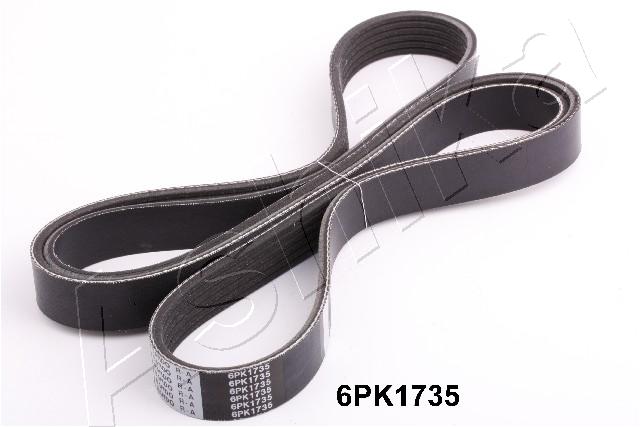 112-6PK1735