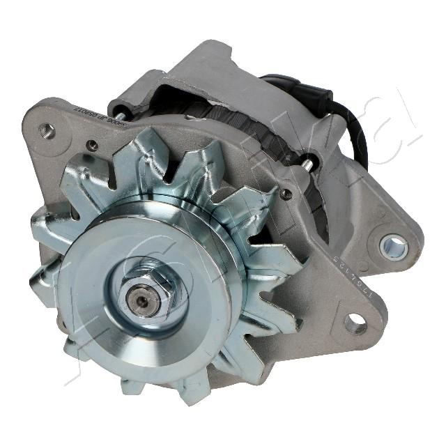 LR150421C