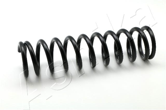 ZCA1416D