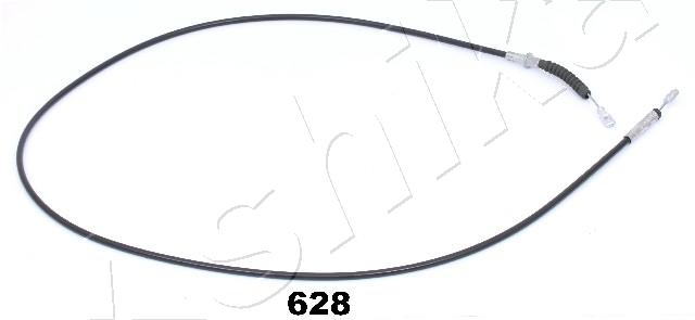 31340-87614