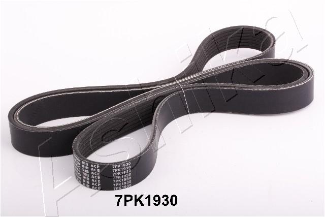 112-7PK1930