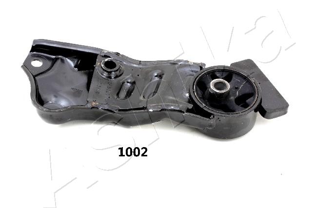 GOM-1002