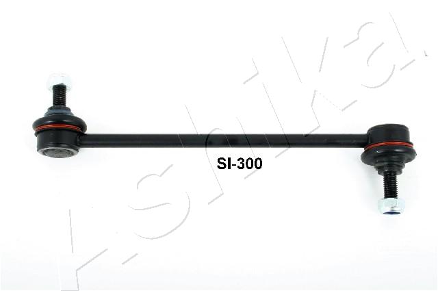 106-03-300