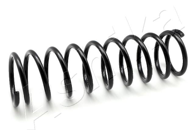 ZCA5666A