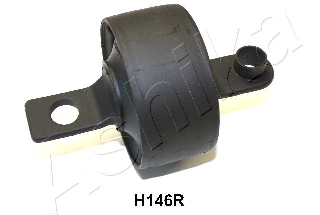 GOM-H146R