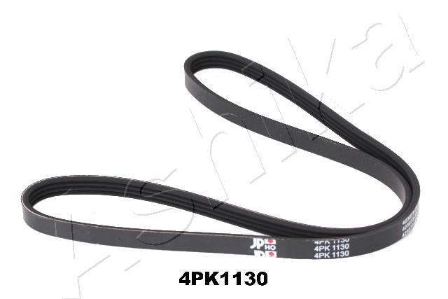 112-4PK1130