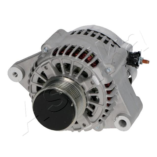 270600L050