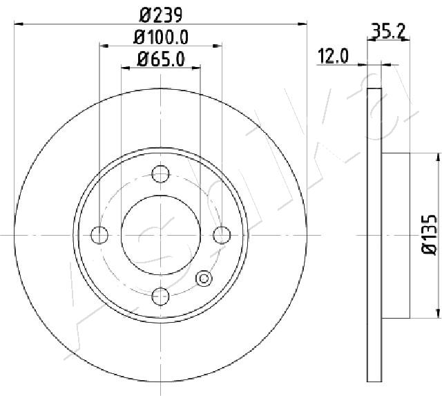 60-00-0938