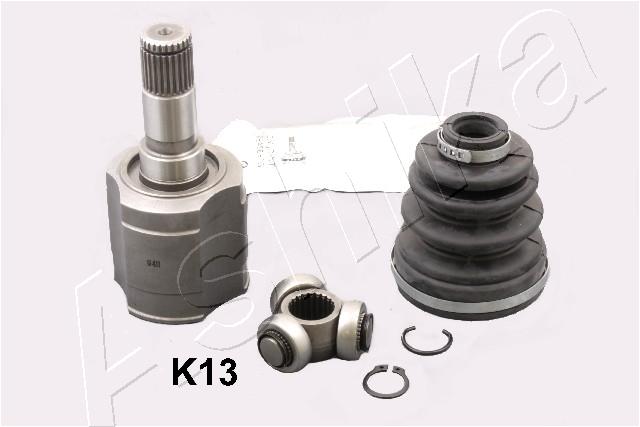 62-0K-K13