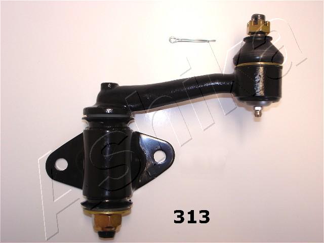 UE39-32-320B