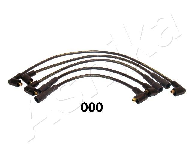 132-00-000