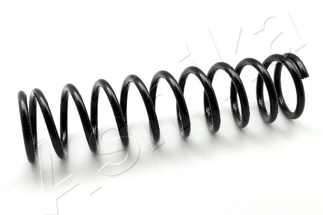 ZCA5195A