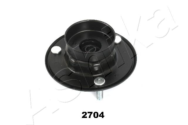 GOM-2704