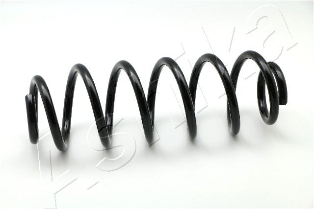 ZCA6235A