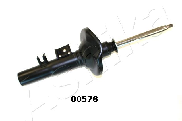 MA-00578