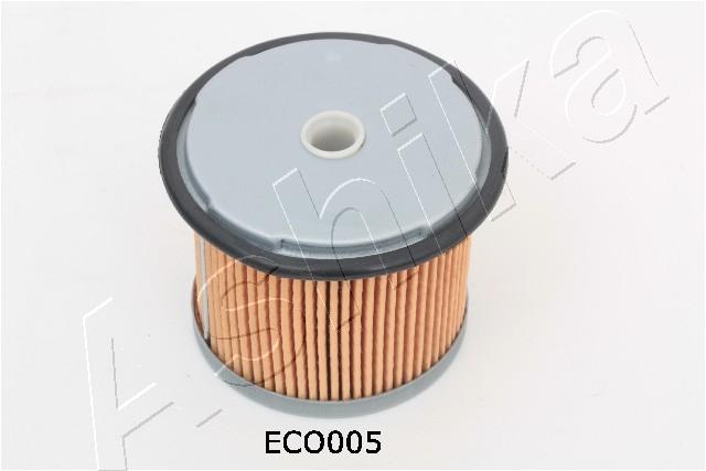 30-ECO005