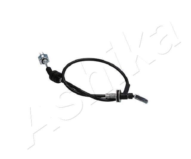 30770-6F710