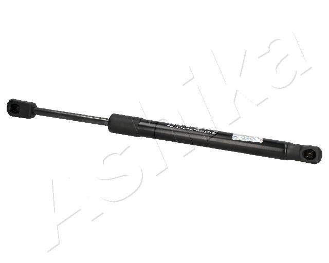 ZSA07062