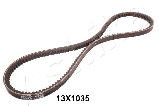 109-13X1035