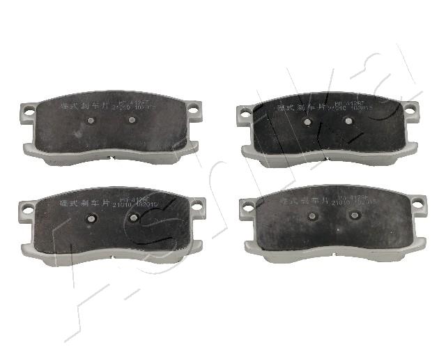 50-04-412