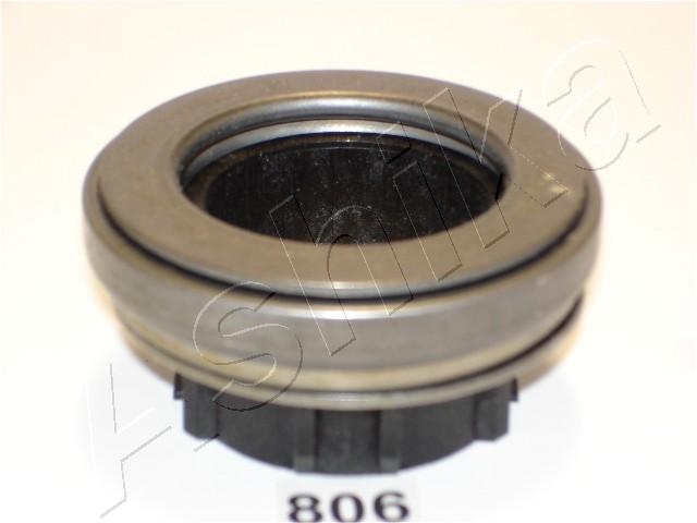90-08-806