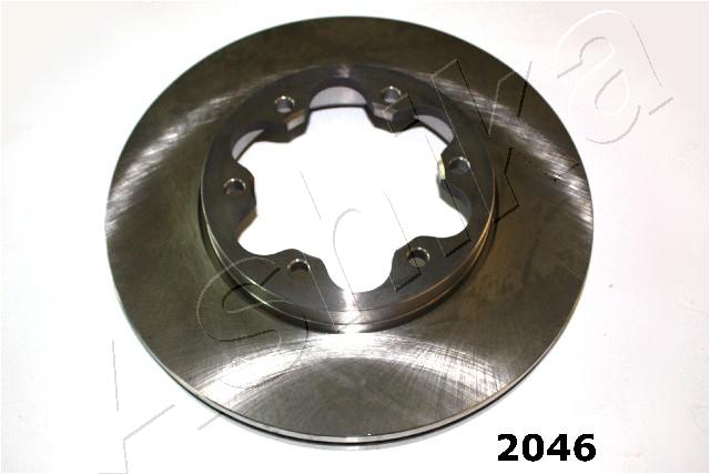 60-02-2046