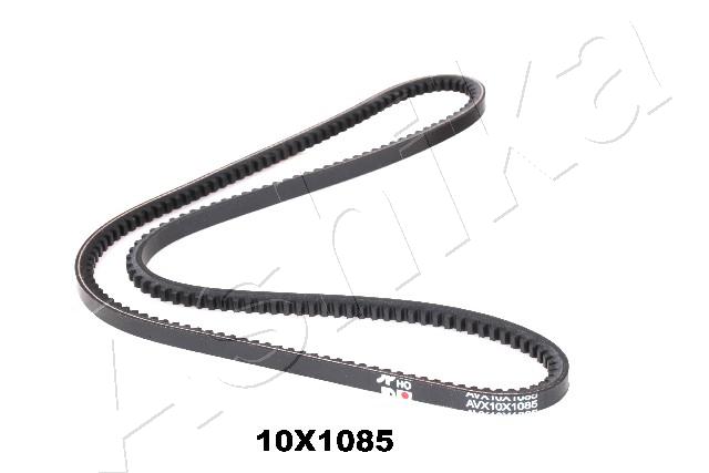 109-10X1085