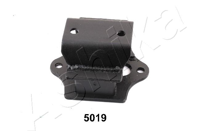 GOM-5019