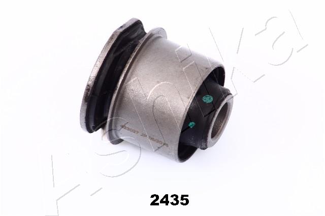 GOM-2435