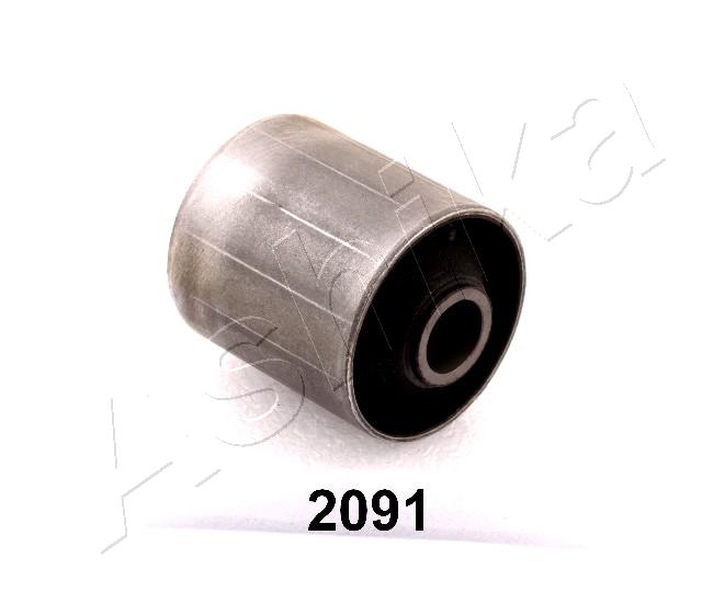 GOM-2091