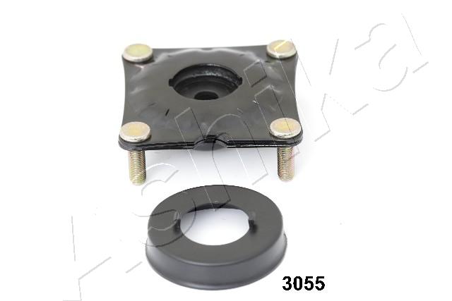 SMA0411