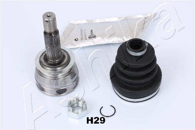 62-0H-H29