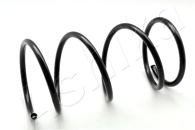 ZCA2070A