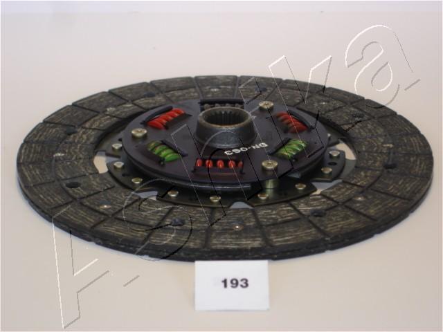 30100VH004
