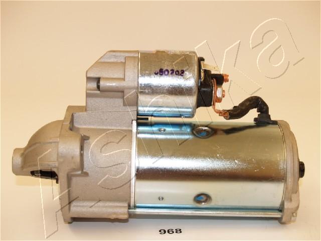 M2T84571