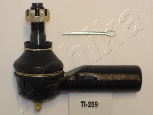 45046-09700