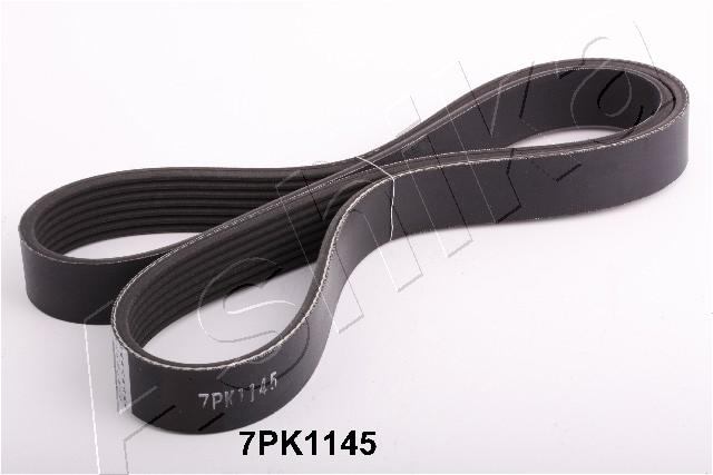 112-7PK1145