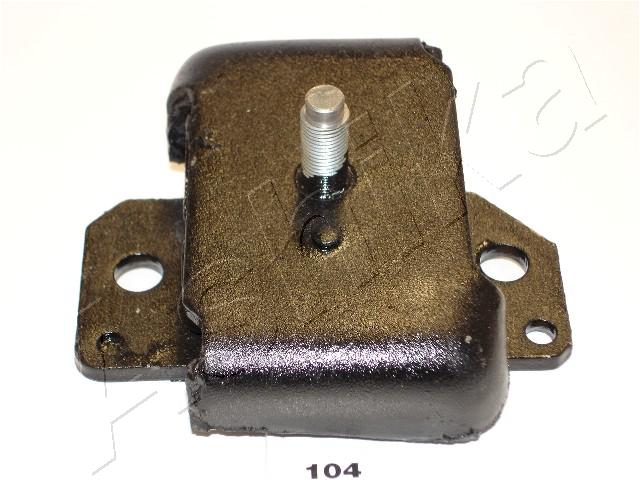 GOM-104