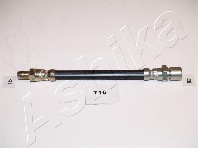 26521-AA001