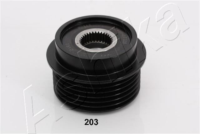 130-02-203