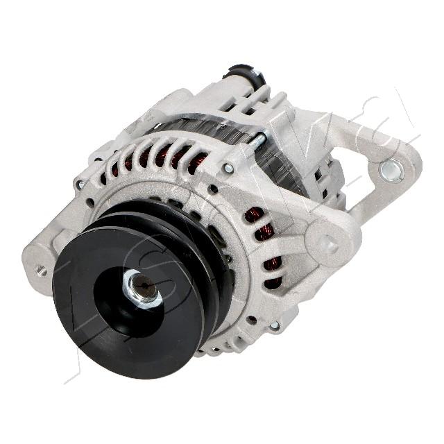 LR160728E