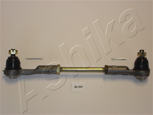 48510-G5125