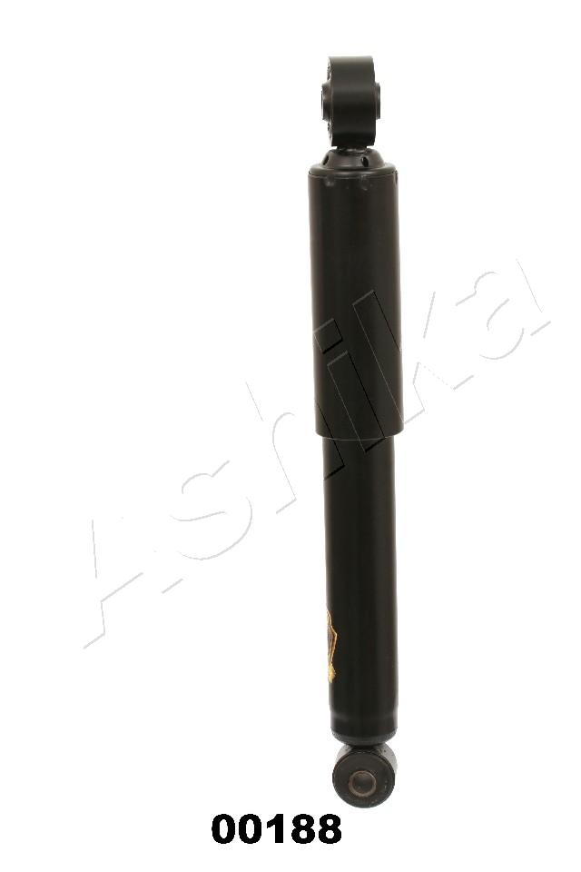 MA-00188
