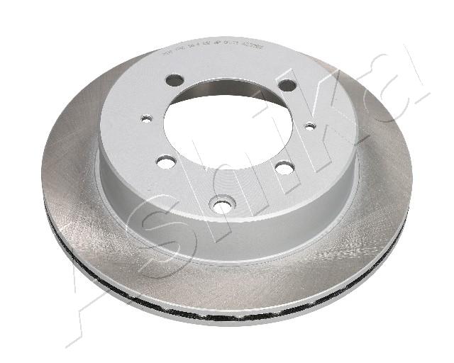 61-0H-002C