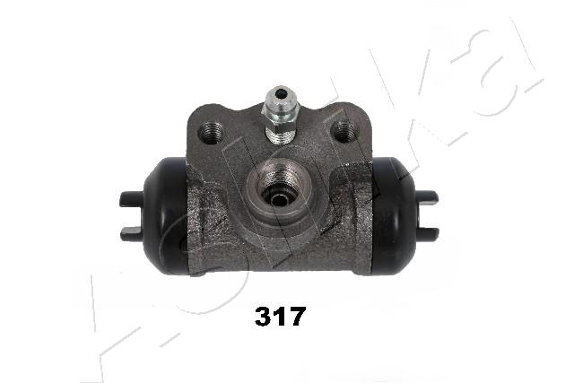 67-03-317