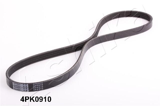 112-4PK910