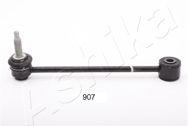 52089486AB
