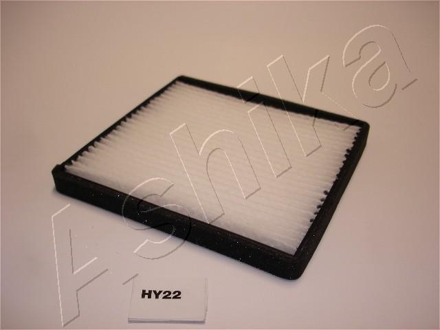 21-HY-H22