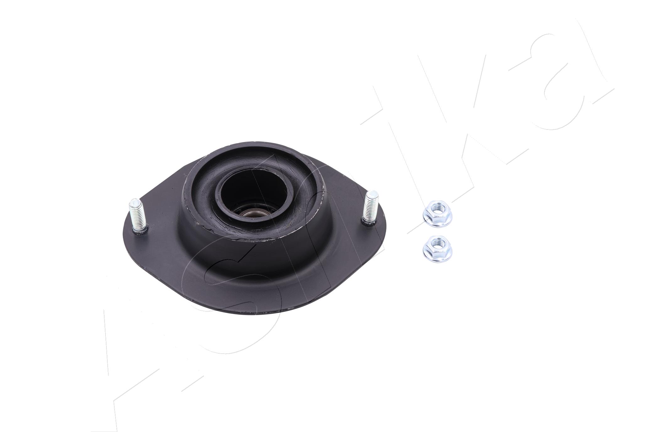 SMA0050