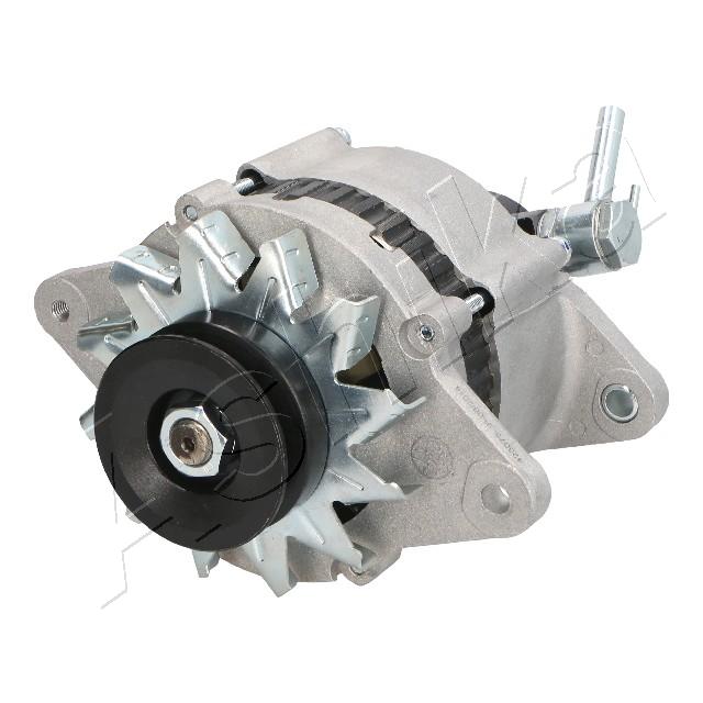 R20118300